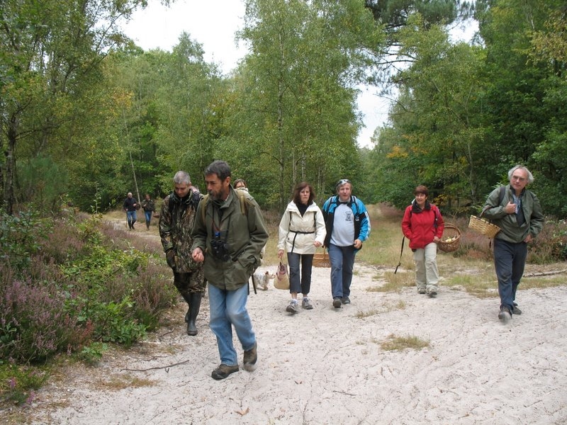 2007 09 Myco avec la SMF 08